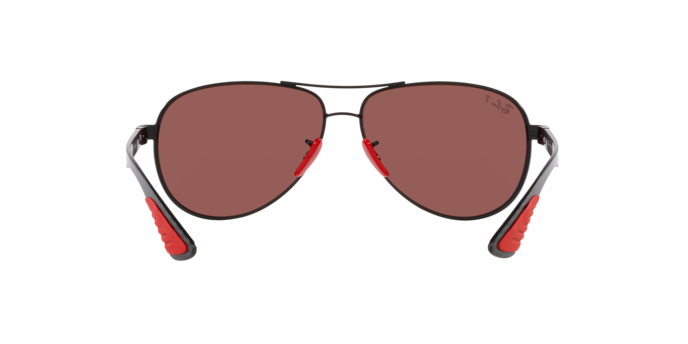 Ray Ban RB8331M F002H2  